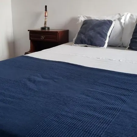Olaias Signature Apartman